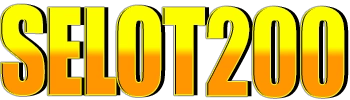 Logo Selot200