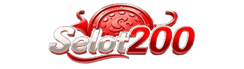 Logo SELOT200